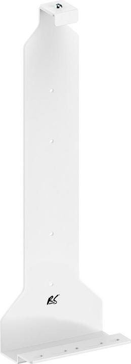 Produktbild Maclean Wandhalterung für PS5, 10 kg max, RS180 (PS5)