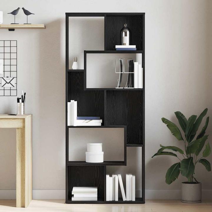 Produktbild VidaXL Deangelo (67 x 24 x 161 cm)