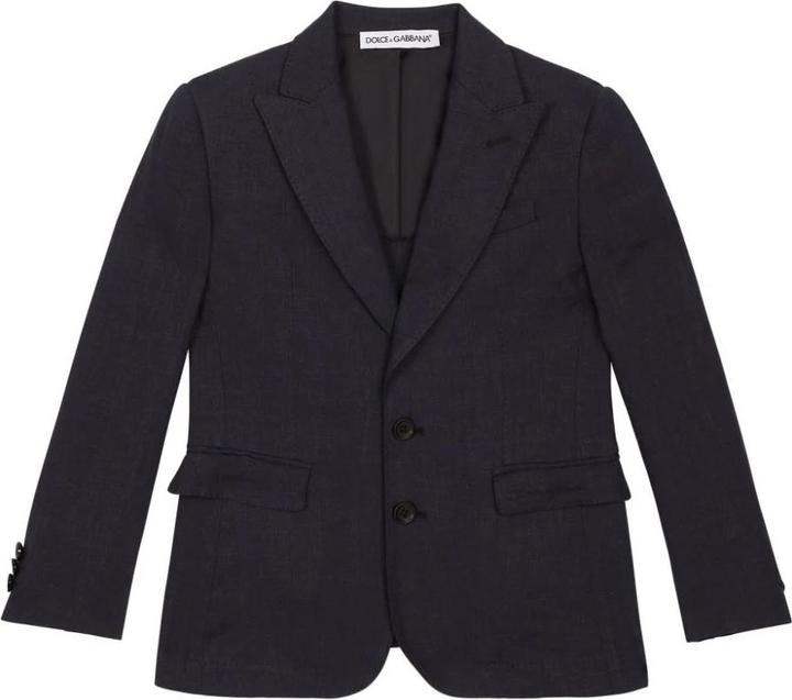 Produktbild Dolce & Gabbana Giacca (10)