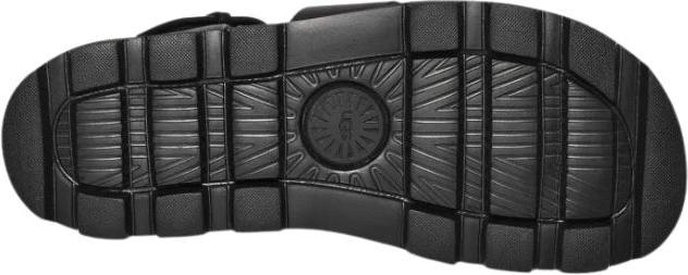 Image du produit Ugg Strap Capitelle (41)