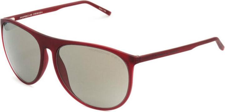 Porsche Design P8596