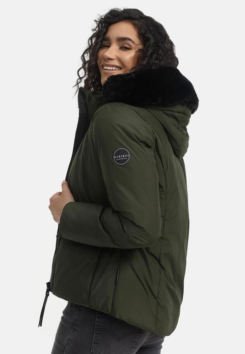 Image du produit Marikoo Morinaa XVI (XL)