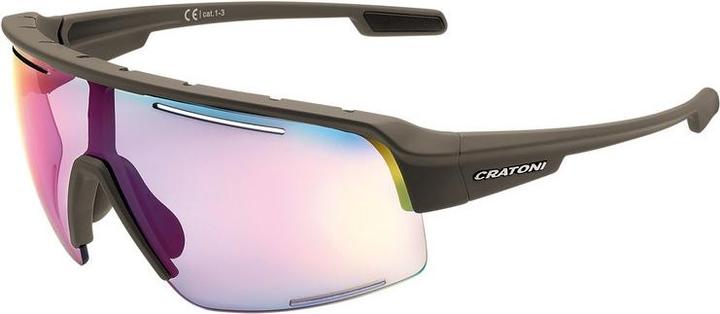 Actual product image Cratoni C-Matic NXT photoch