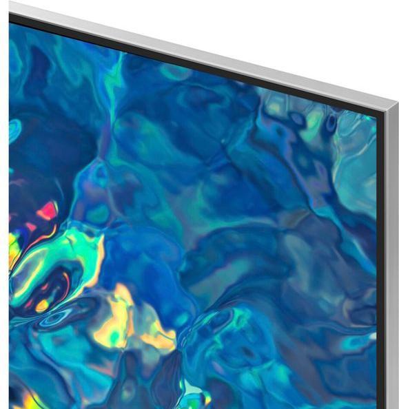 Image du produit Samsung GQ65QN95BAT (65", QN95B, NeoQLED, 4K, 2022)