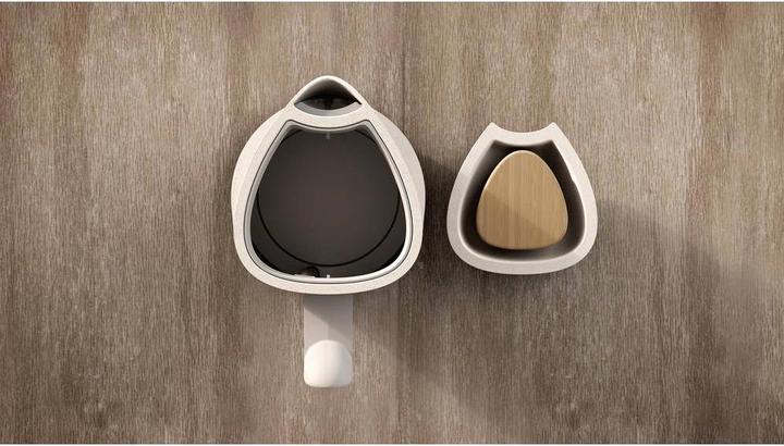 Actual product image Philips HD9365/10 (1.70 l, EU plug)