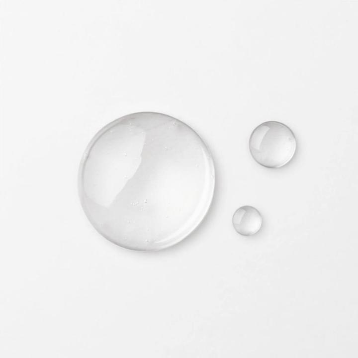 Produktbild Shu Uemura Izumi Tonic Stärkendes Serum (90 ml)