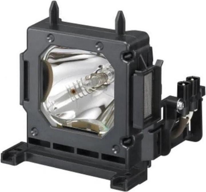 Immagine prodotto Sony Lmp-H202 (VPL-HW40ES, VPL-HW55ES, VPL-HW30ES)