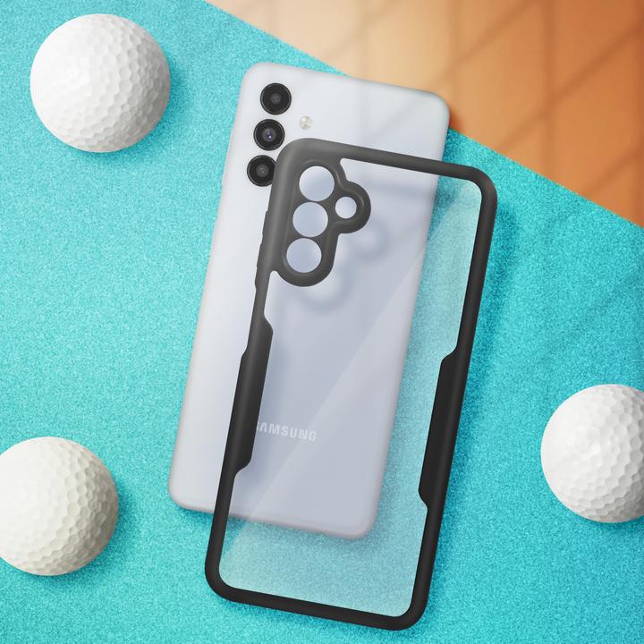Image du produit Avizar 180 séries (Samsung Galaxy A04S)