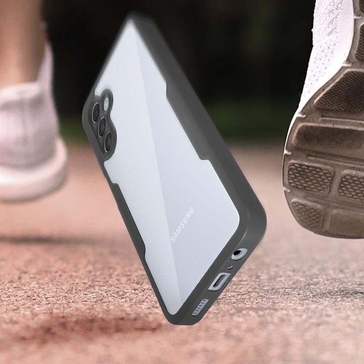 Image du produit Avizar 180 séries (Samsung Galaxy A04S)