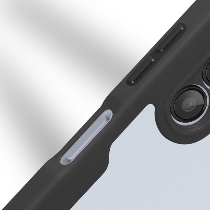 Image du produit Avizar 180 séries (Samsung Galaxy A04S)