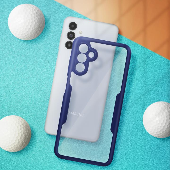 Image du produit Avizar 180 séries (Samsung Galaxy A04S)