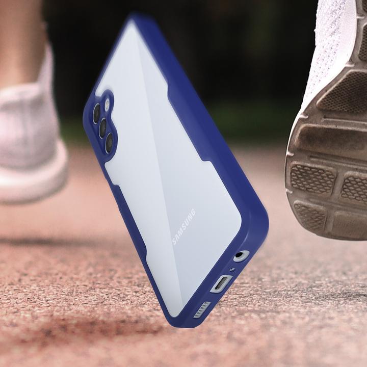 Image du produit Avizar 180 séries (Samsung Galaxy A04S)