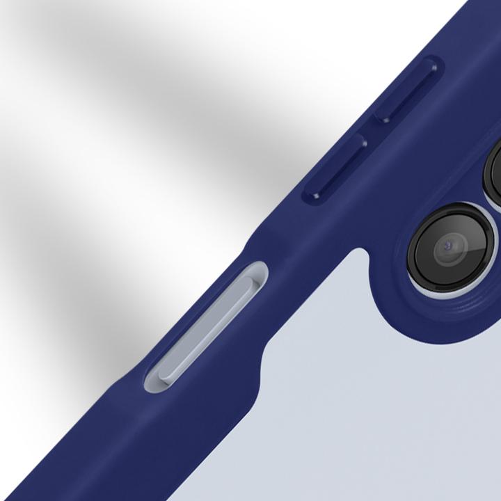 Image du produit Avizar 180 séries (Samsung Galaxy A04S)