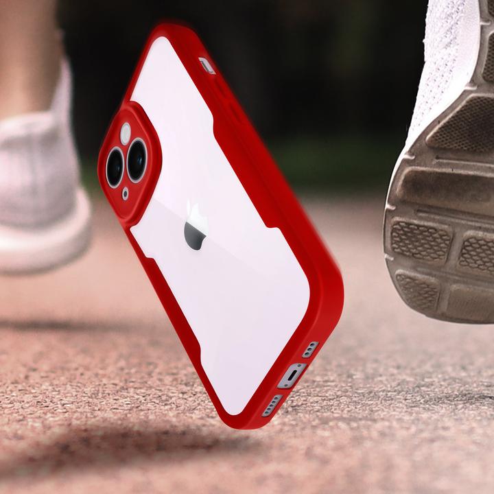 Image du produit Avizar 180 séries (Apple iPhone 14 Plus)
