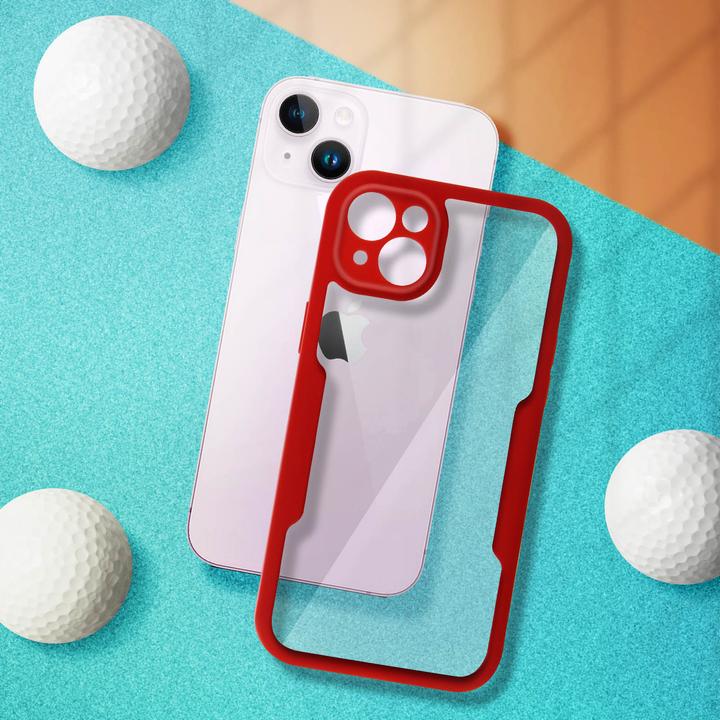 Immagine prodotto Avizar Serie 180 (Apple iPhone 14)
