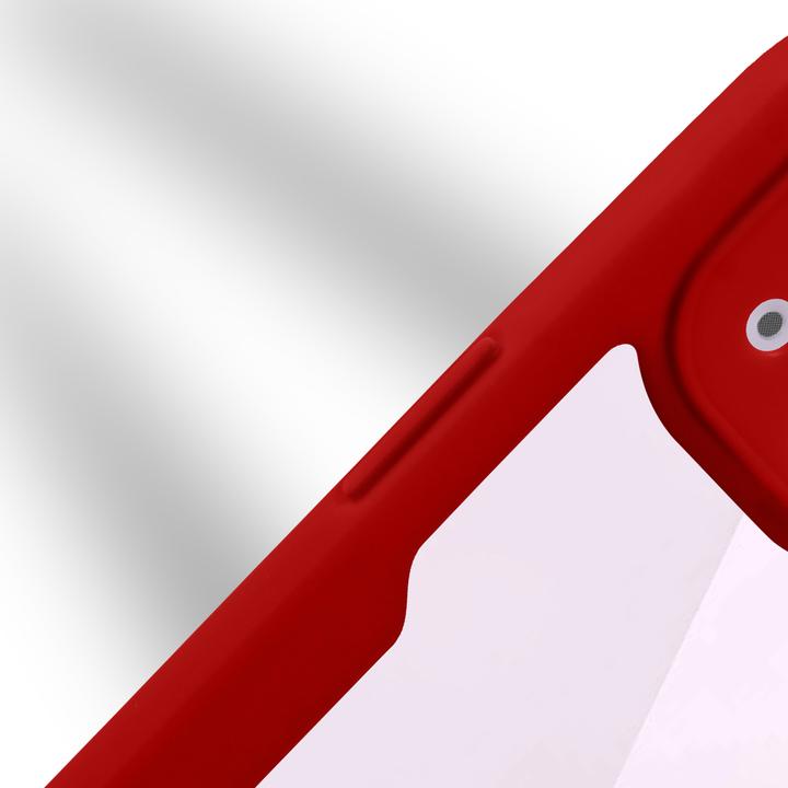 Immagine prodotto Avizar Serie 180 (Apple iPhone 14)
