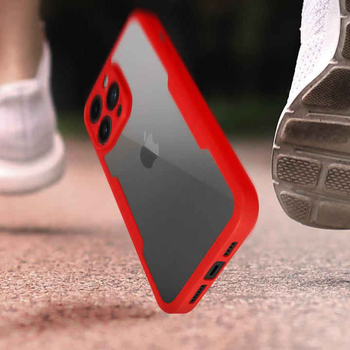 Image du produit Avizar 180 séries (Apple iPhone 14 Pro Max)
