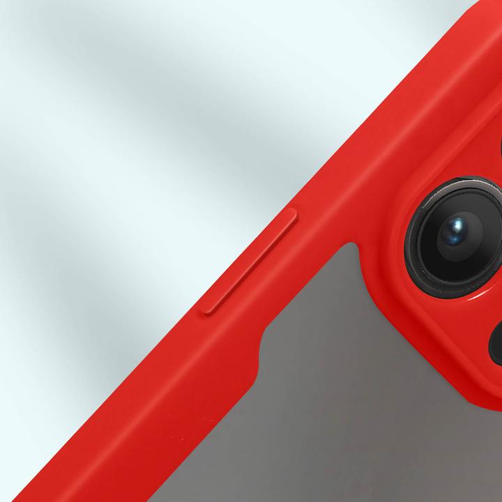 Image du produit Avizar 180 séries (Apple iPhone 14 Pro Max)