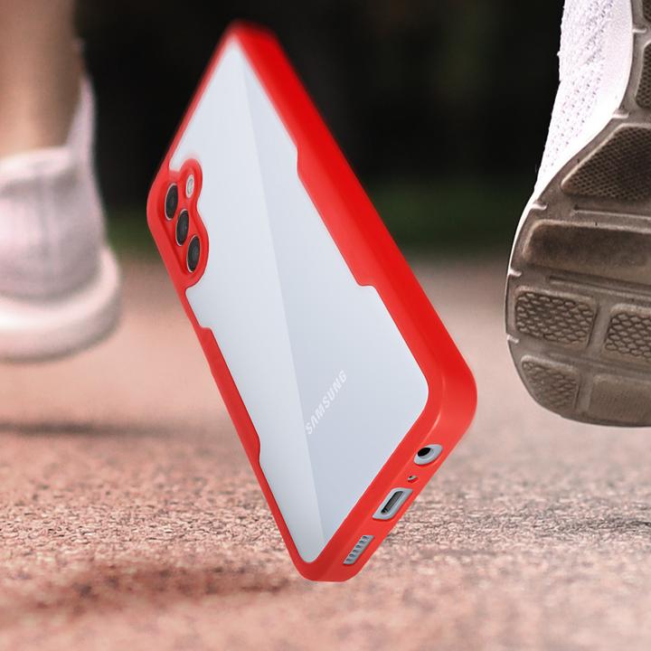 Immagine prodotto Avizar Serie 180 (Samsung Galaxy A13 5G, Samsung Galaxy A04S)