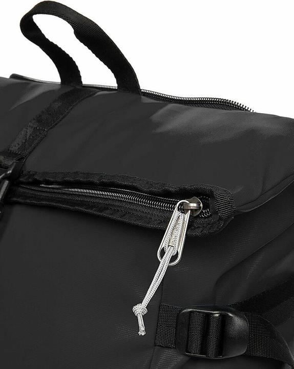 Immagine prodotto Eastpak Maclo Bike Tarp (31 l)