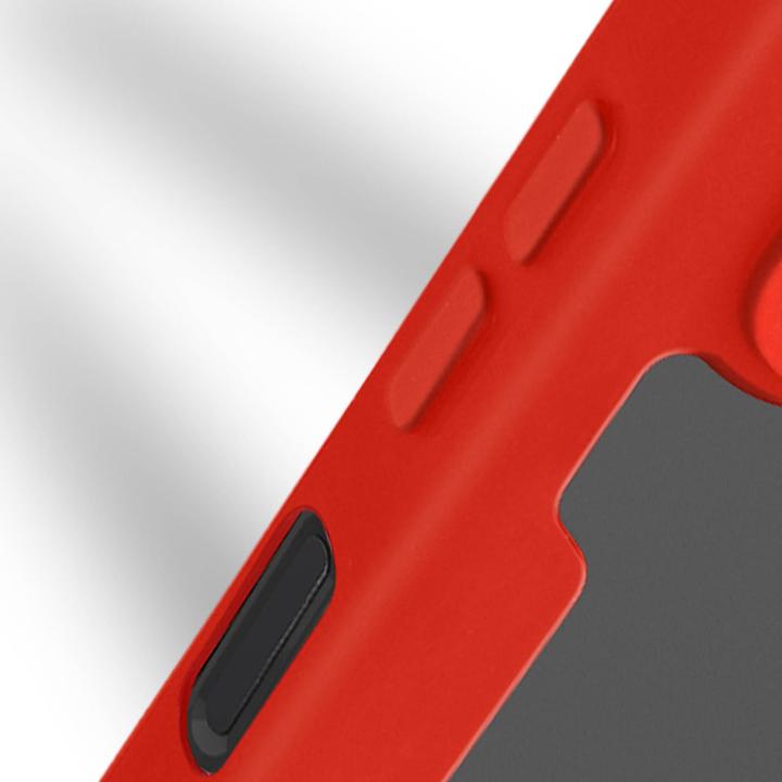 Immagine prodotto Avizar Serie 180 (Samsung Galaxy A23 5G)