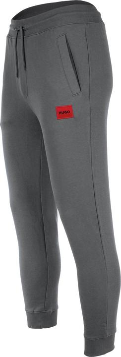 HUGO Doak212 (XXL)