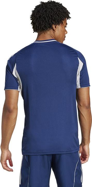 Image du produit adidas Maillot Tiro 25 Competition (L)