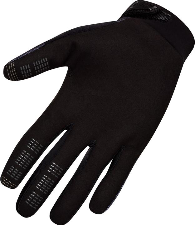 Image du produit Fox Ranger Glove (M)