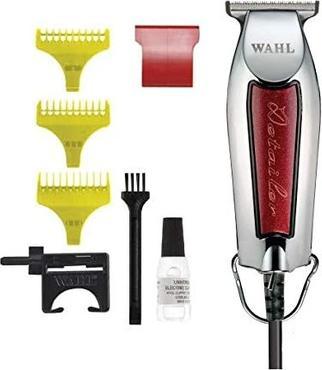 Actual product image Wahl Wide Detailer