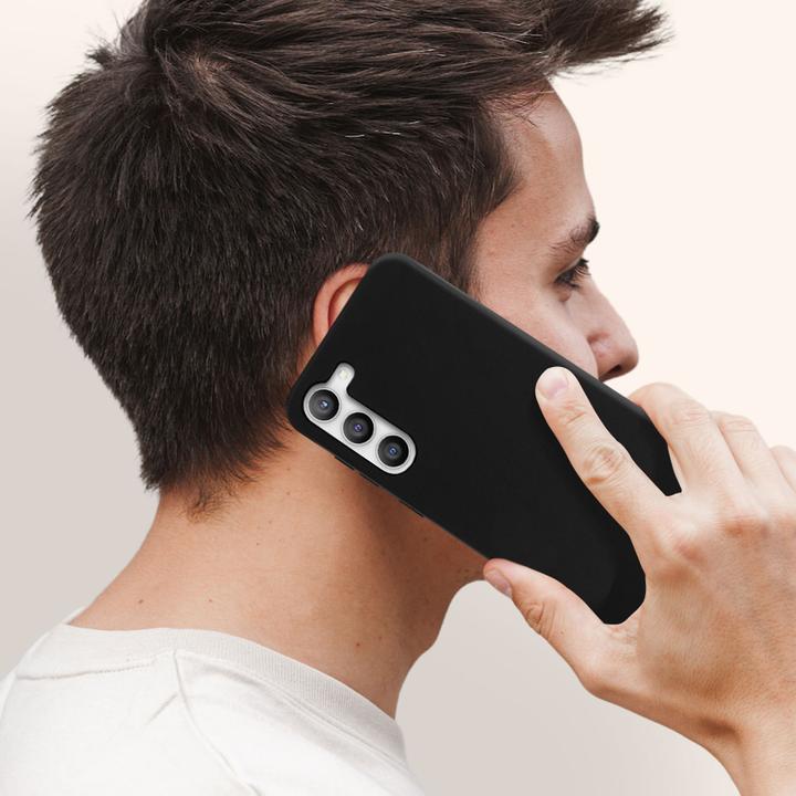 Image du produit Avizar Housse en gel Series (Samsung Galaxy S23+)