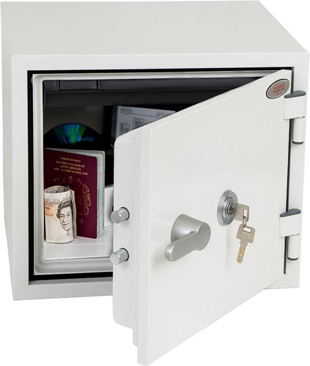 Actual product image Phoenix FS1281K (19 l)