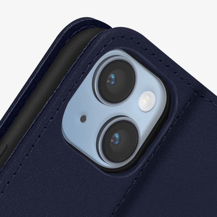 Image du produit Avizar Série Premium (Apple iPhone 14)