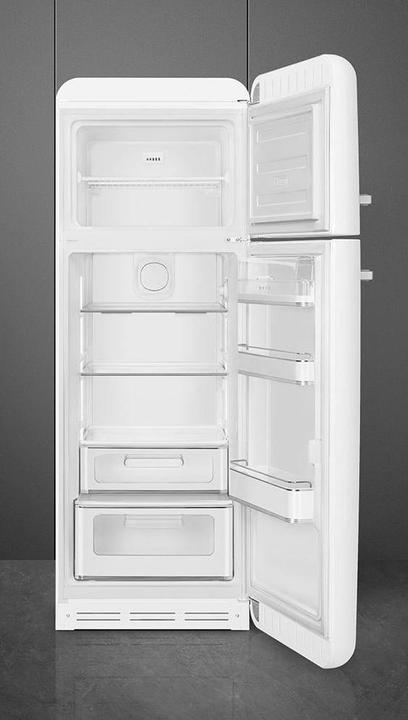 Immagine prodotto Smeg FAB30RWH5 (294 l)