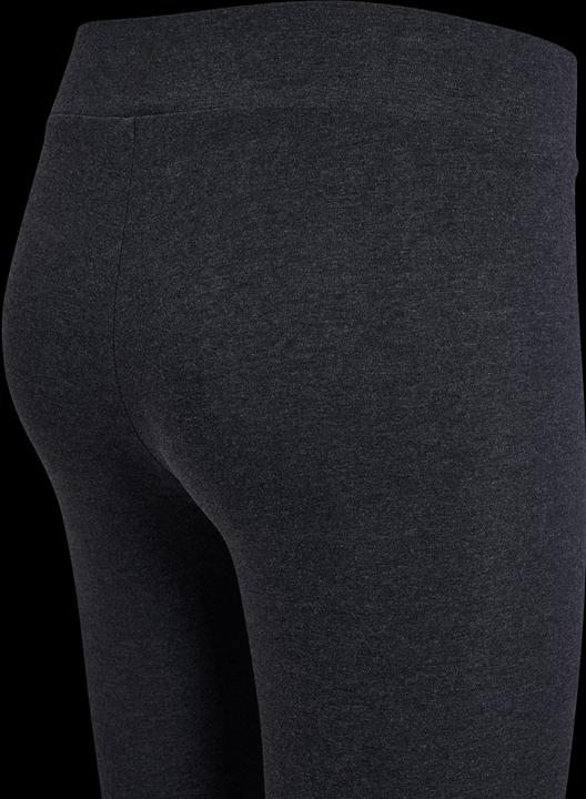 Produktbild hummel Hmlpulse logo mw tights (L)