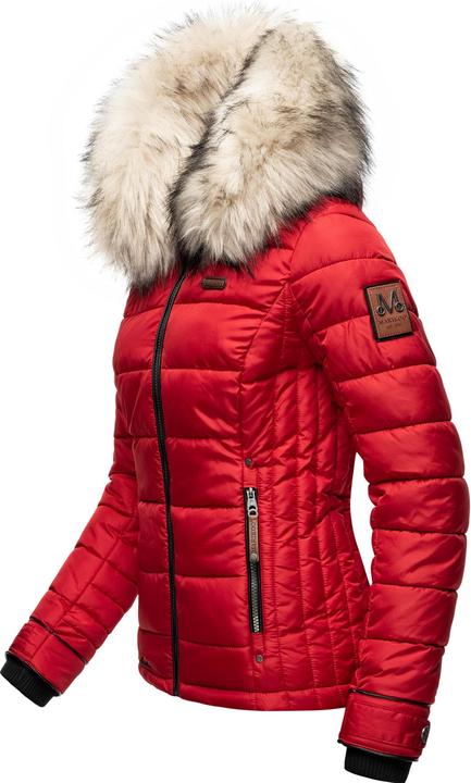 Actual product image Marikoo Lerikaa (XXL)