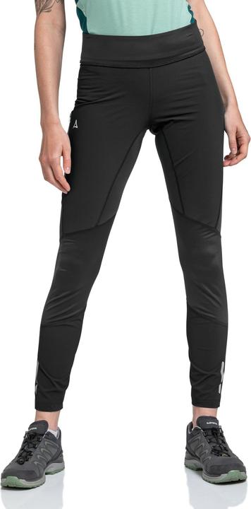 Immagine prodotto Schöffel Tight Hestad da donna (40, L)