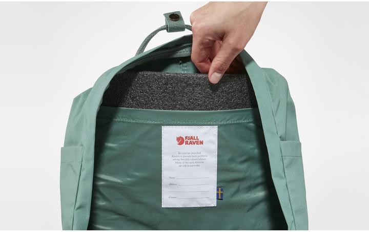 Produktbild Fjällräven Kånken (16 l)