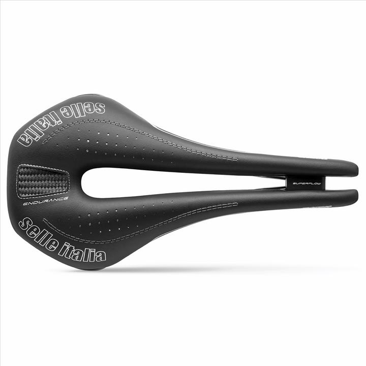 Immagine prodotto Selle Italia Sella Novus Endurance Expert Superflow