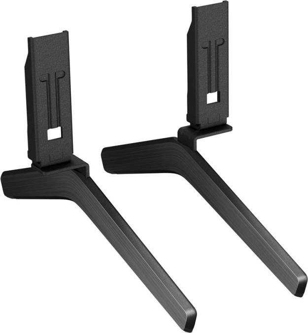 Actual product image Sony Table top stand for 43" Pro BRAVIA (43")