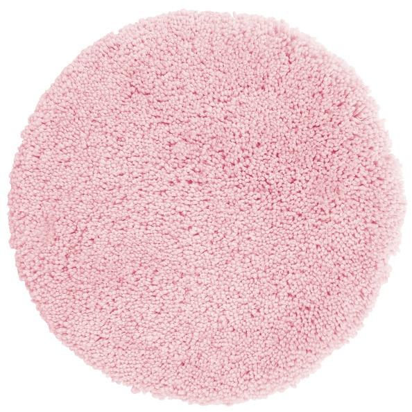 Actual product image spirella Highland (Ø 60 cm)