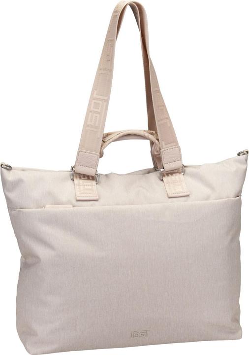 Immagine prodotto Jost Borsetta Bergen 1461 (21 l)