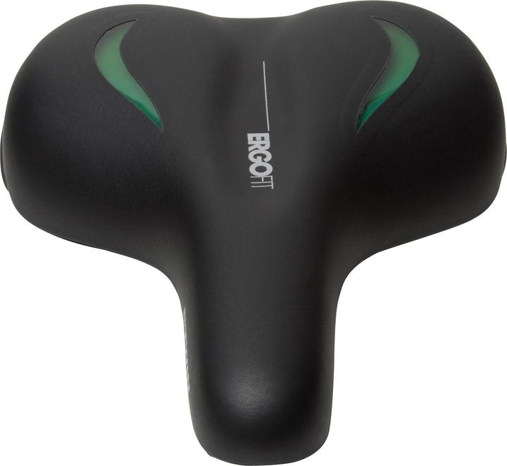 Immagine prodotto Decathlon Gel
