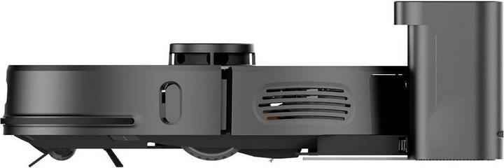 Image du produit Imou RV1 (Robot d'aspiration et de nettoyage)