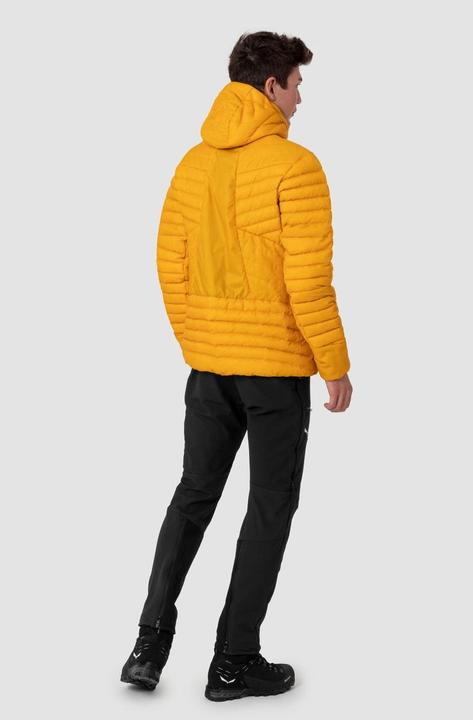 Actual product image Salewa Ortles Hybrid RDS Down Jacket (44)