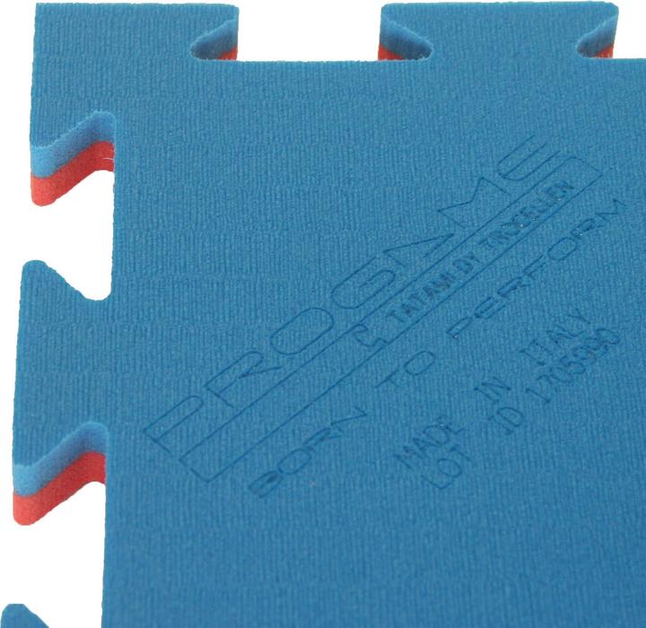 Produktbild Pro Game Fitnessmatte Tatami Basic (2.20 cm)