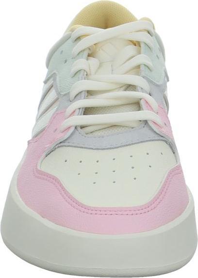 Immagine prodotto adidas Tribunale 24 (40)