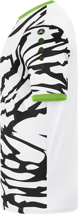 Actual product image JAKO Jersey Animal KA (164)