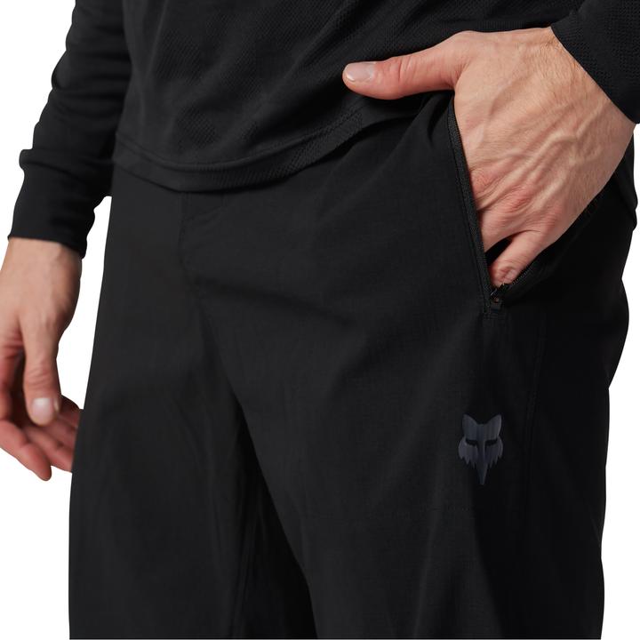 Produktbild Fox Short 24 Ranger Blk (XL)