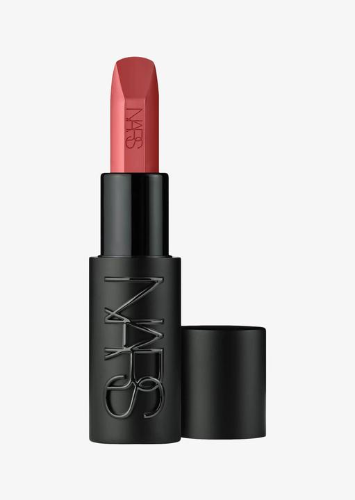 Immagine prodotto NARS Cosmetics Parlare sporco con il rossetto in modo esplicito (Parlare sporco)