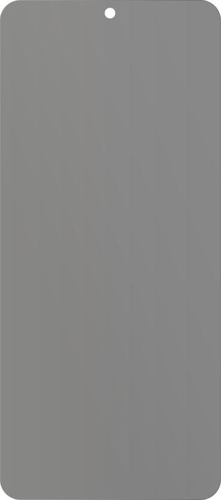 Immagine prodotto Dipos Pellicola Protettiva 4-Way Privacy (1 Pezzo/i, Xiaomi Redmi Note 13 Pro)